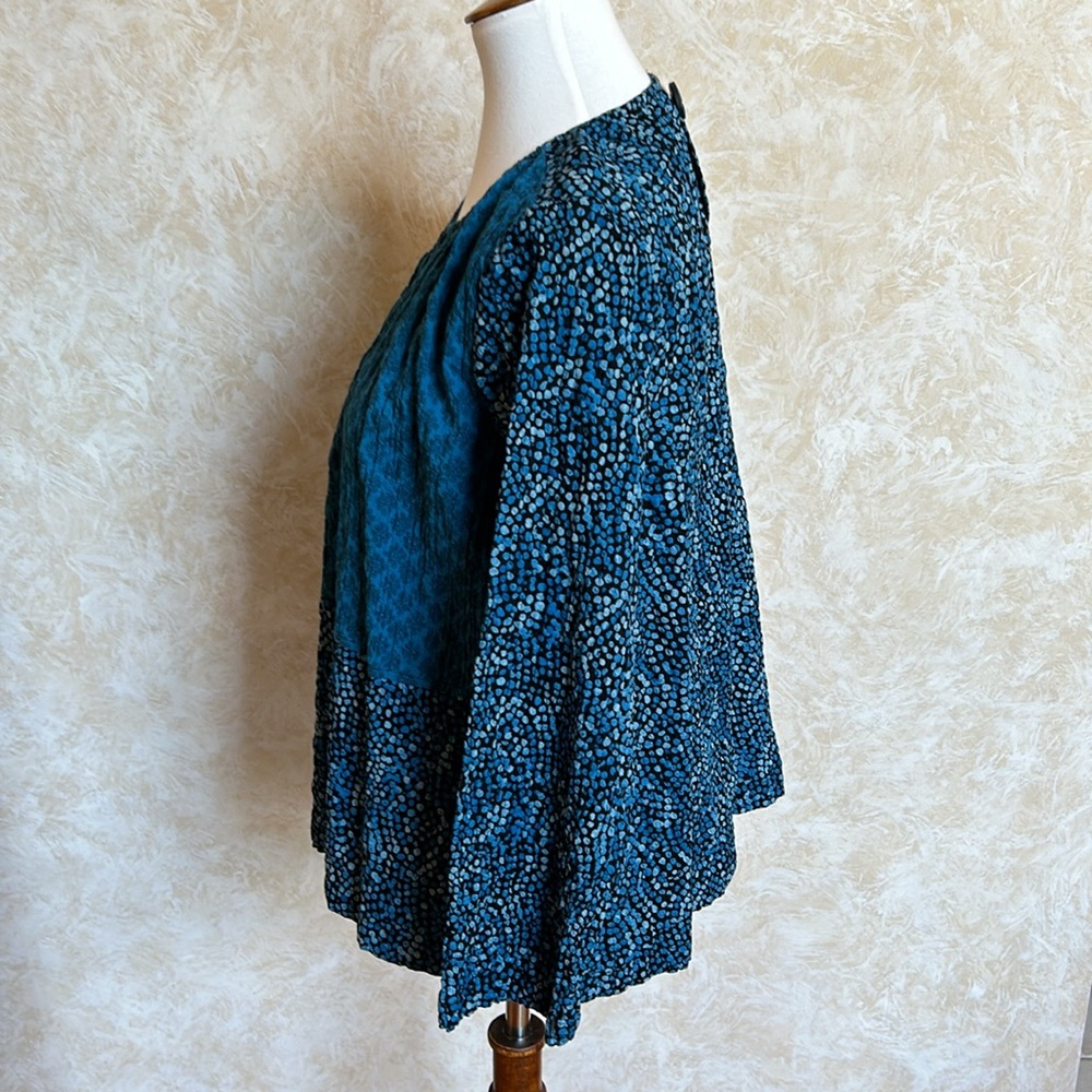 Habitat 👚Top👚 - Picture 3 of 11